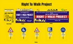 right_to_walk_campaign.jpg